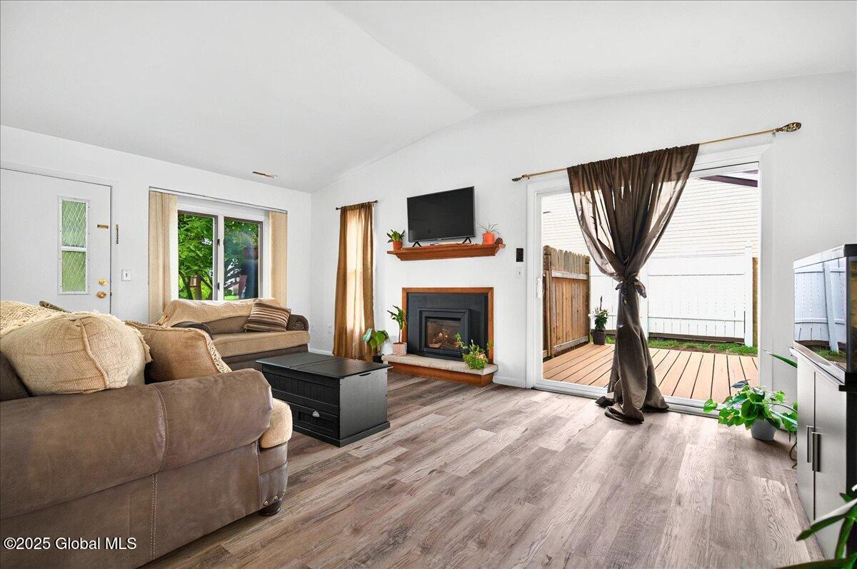 60 Tallow Wood Drive, Clifton Park, New York image 11