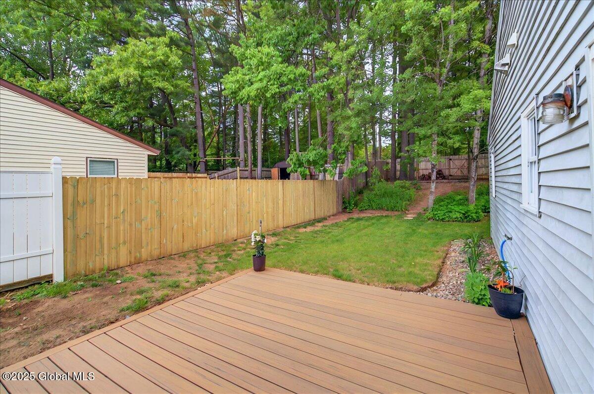 60 Tallow Wood Drive, Clifton Park, New York image 5