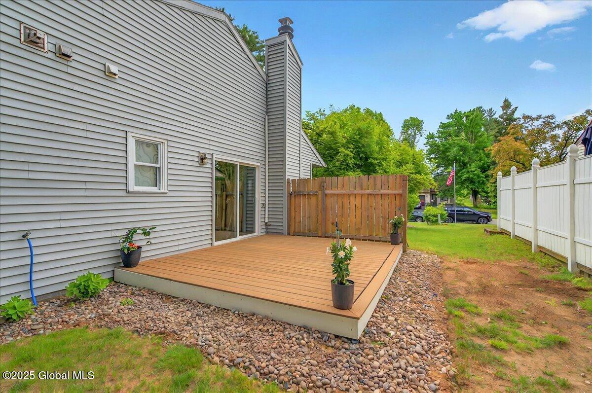 60 Tallow Wood Drive, Clifton Park, New York image 6