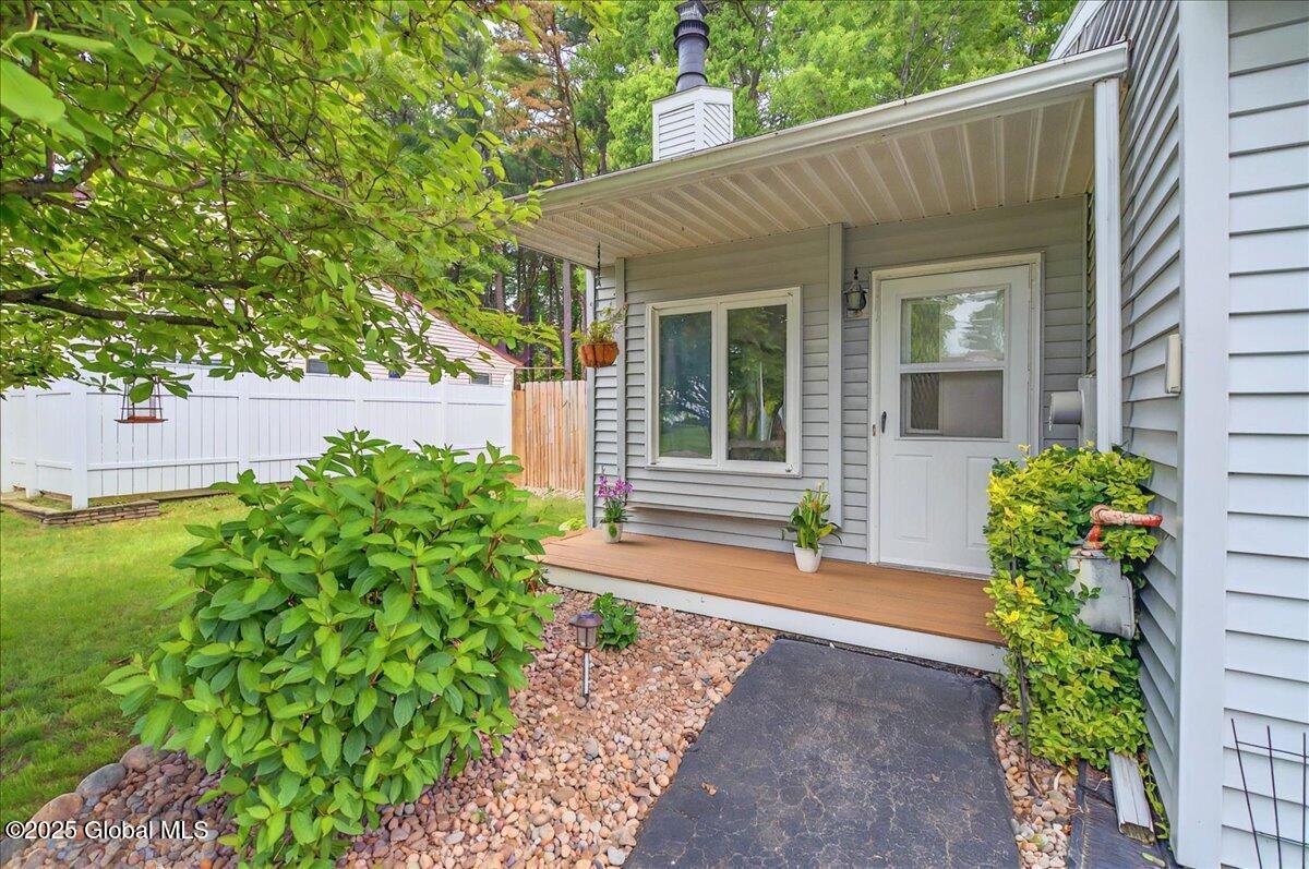 60 Tallow Wood Drive, Clifton Park, New York image 3