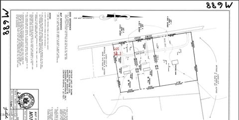 Photo of L58.2 Howe Road, Greenfield Center, NY 12833 (MLS # 202617675)