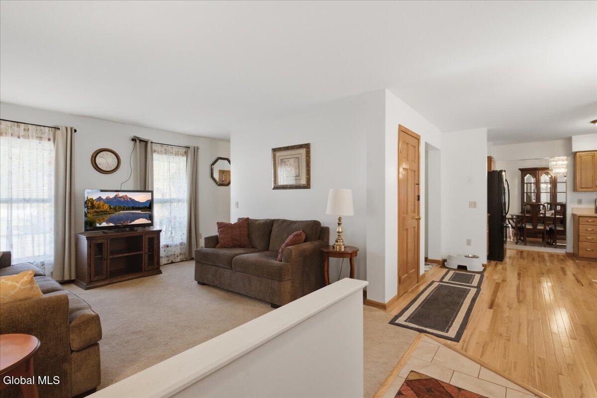 44 Cordell Road