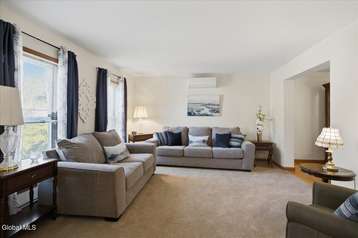 44 Cordell Road