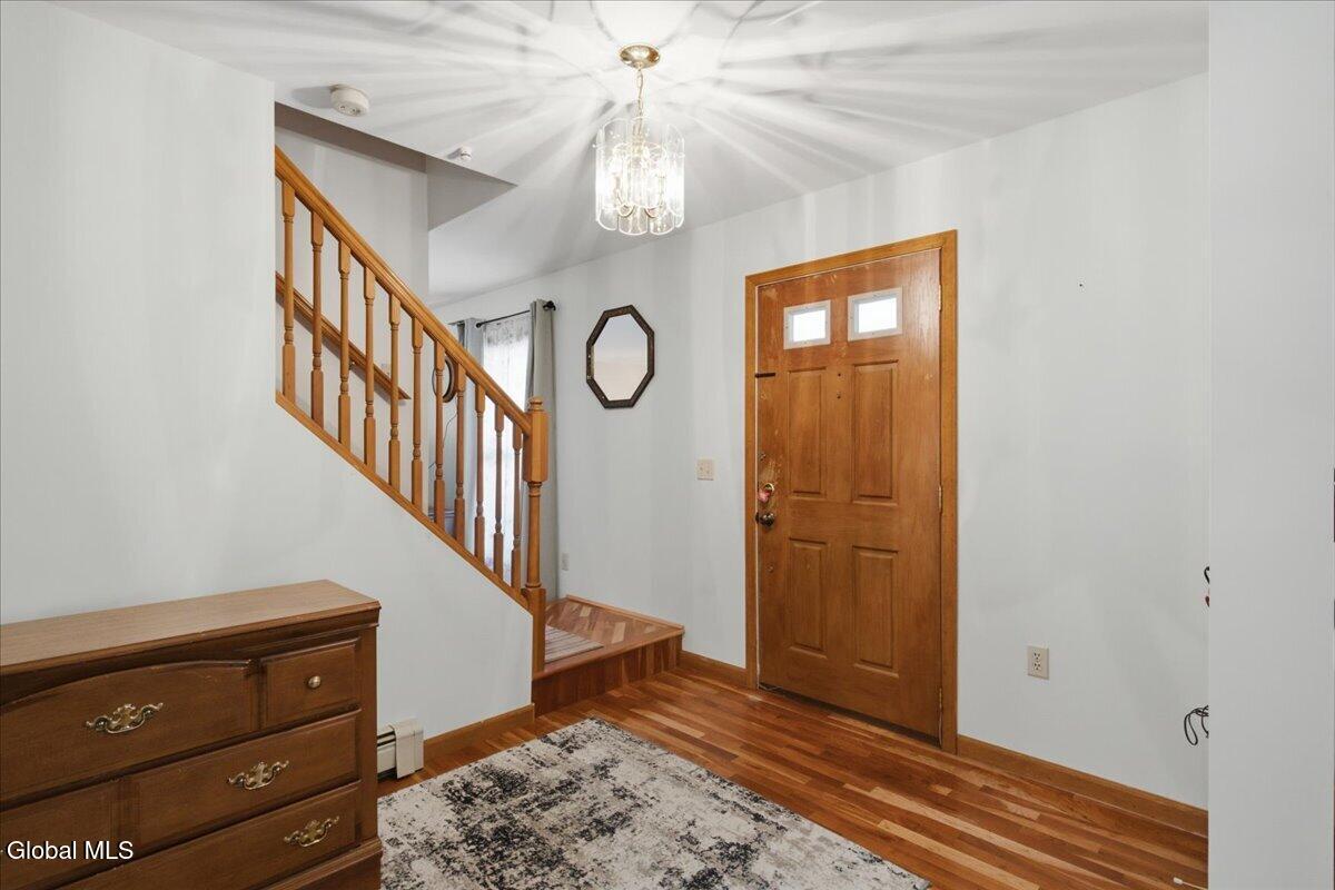 44 Cordell Road