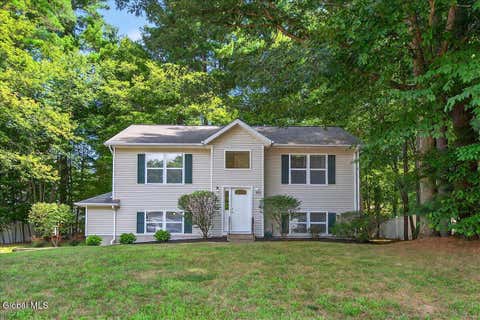 Photo for 33 Larkspur Drive