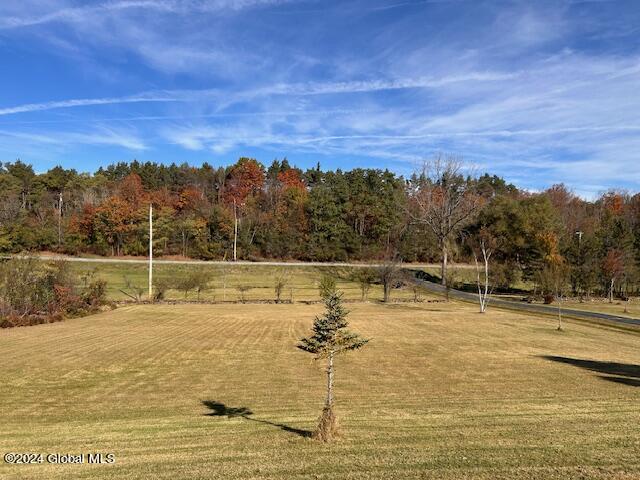 1791 Skyline Dr Dr, Duanesburg, New York image 4