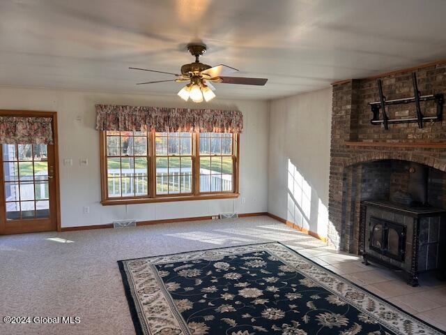 1791 Skyline Dr Dr, Duanesburg, New York image 34