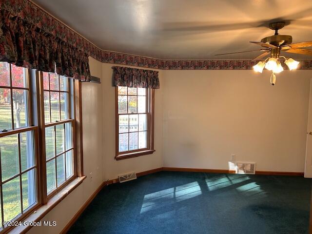 1791 Skyline Dr Dr, Duanesburg, New York image 41