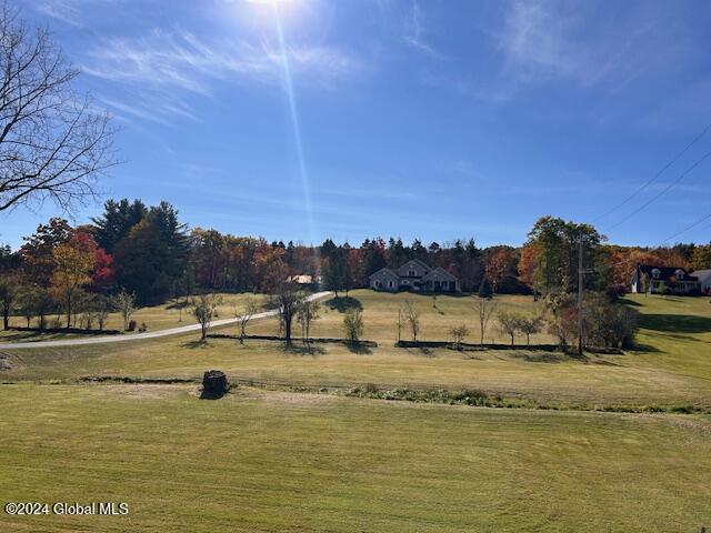 1791 Skyline Dr Dr, Duanesburg, New York image 3