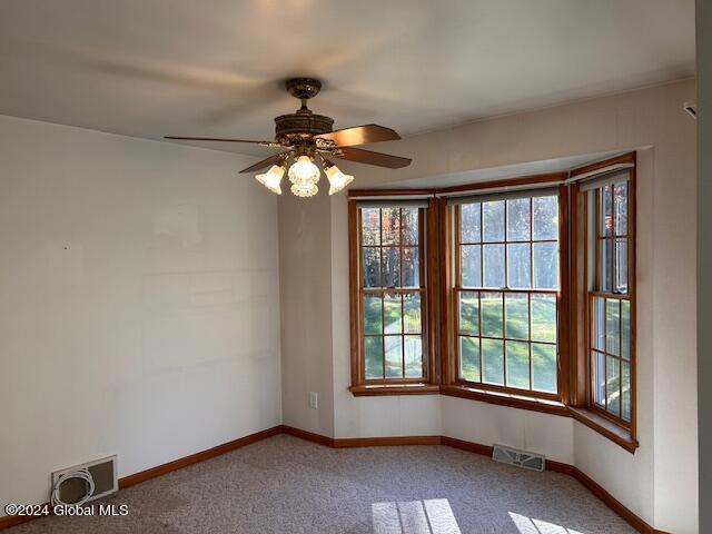 1791 Skyline Dr Dr, Duanesburg, New York image 37