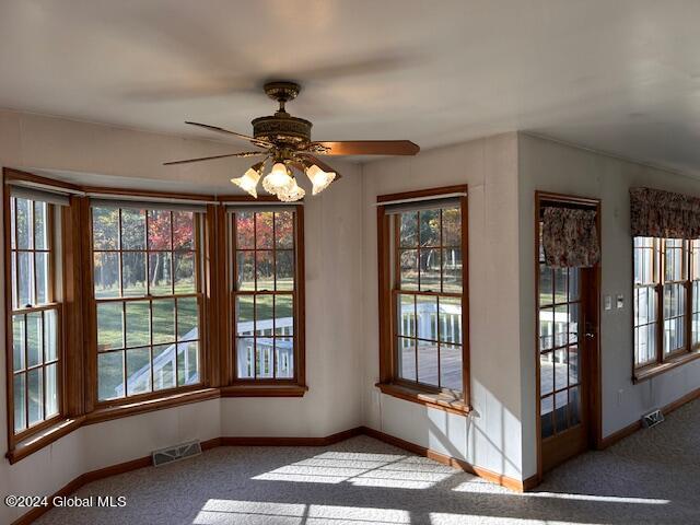 1791 Skyline Dr Dr, Duanesburg, New York image 38