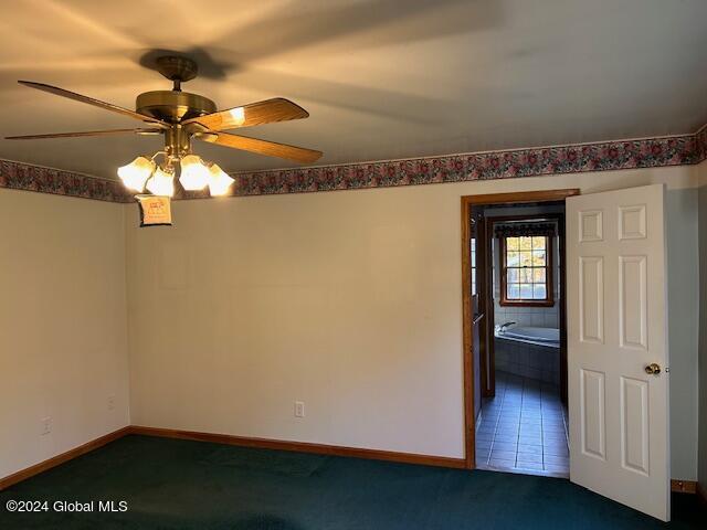 1791 Skyline Dr Dr, Duanesburg, New York image 42