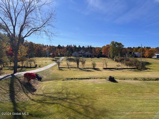 1791 Skyline Dr Dr, Duanesburg, New York image 2