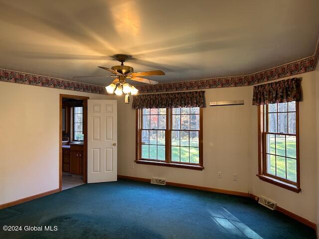 1791 Skyline Dr Dr, Duanesburg, New York image 40