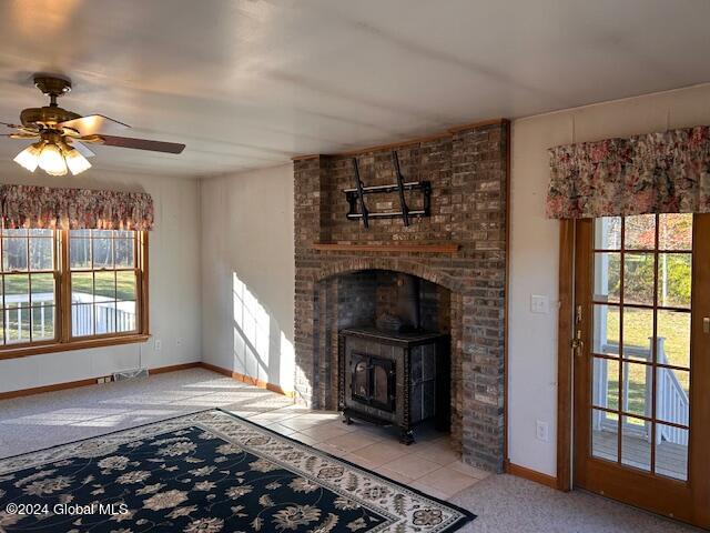 1791 Skyline Dr Dr, Duanesburg, New York image 35