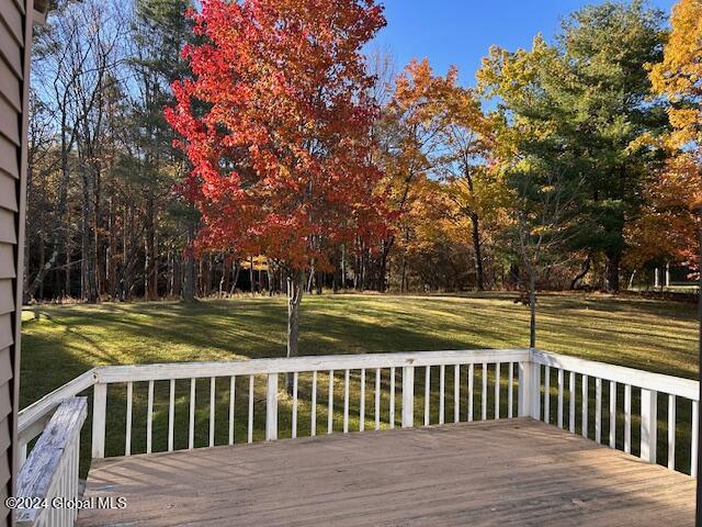 1791 Skyline Dr Dr, Duanesburg, New York image 15