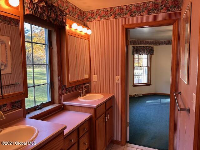 1791 Skyline Dr Dr, Duanesburg, New York image 45