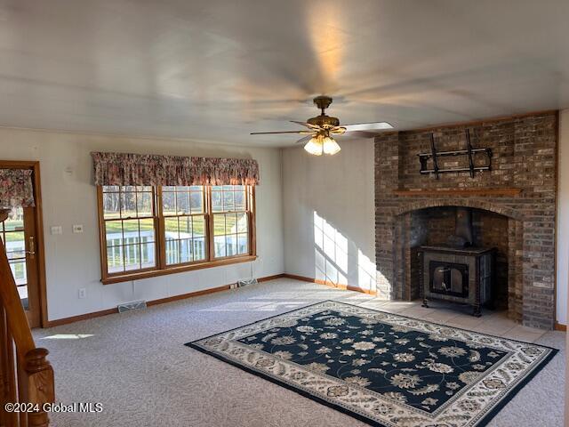 1791 Skyline Dr Dr, Duanesburg, New York image 32