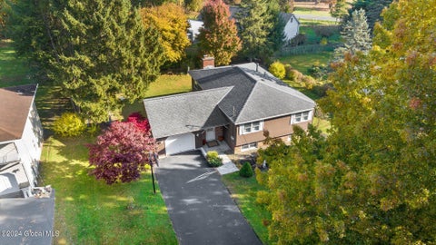 Photo for 35 Tieman Road