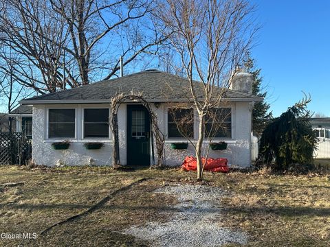Homes For Sale - 531 Sullivan Way<br/> Cambridge, NY 12816