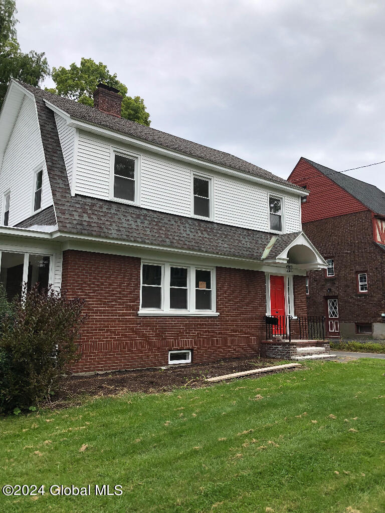 1534 Tibbits Avenue, Troy, New York image 3