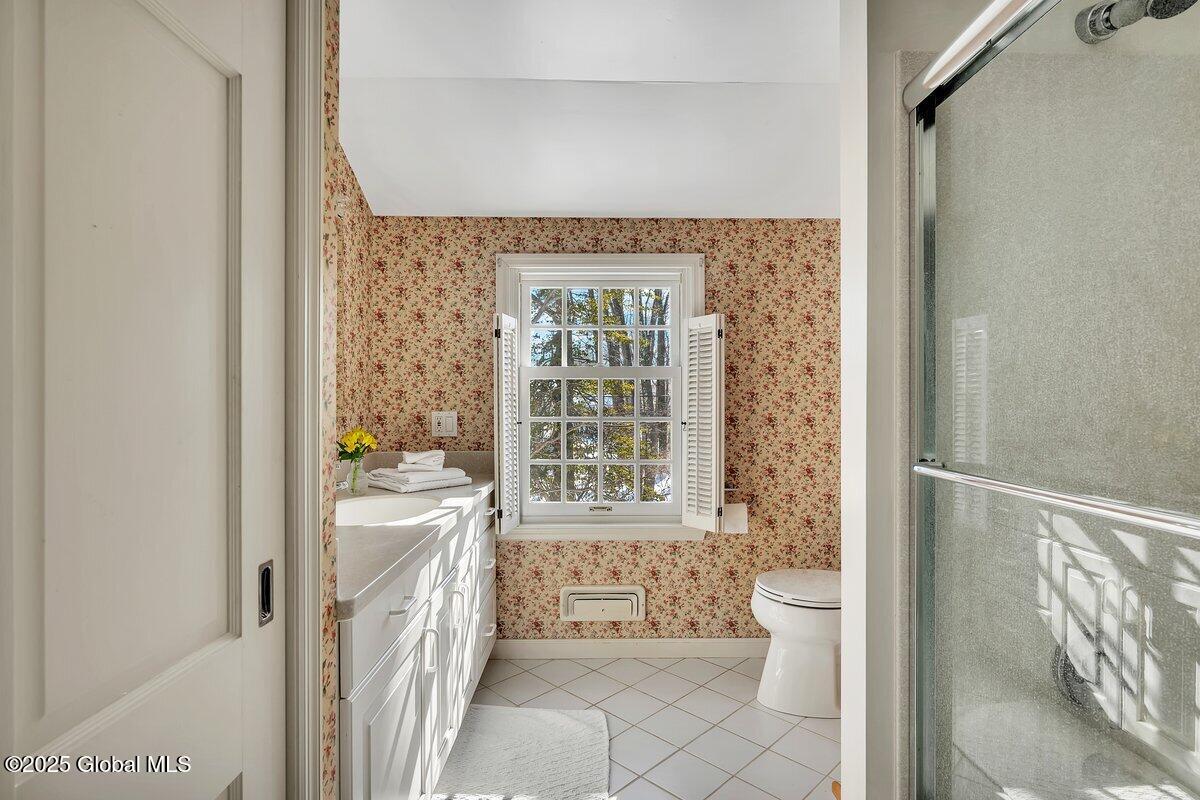 1934 Heritage Road, Niskayuna, New York image 39