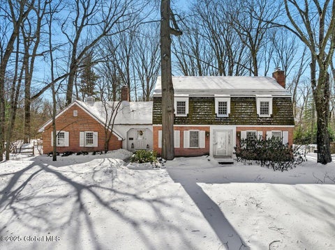Photo for 1934 Heritage Road