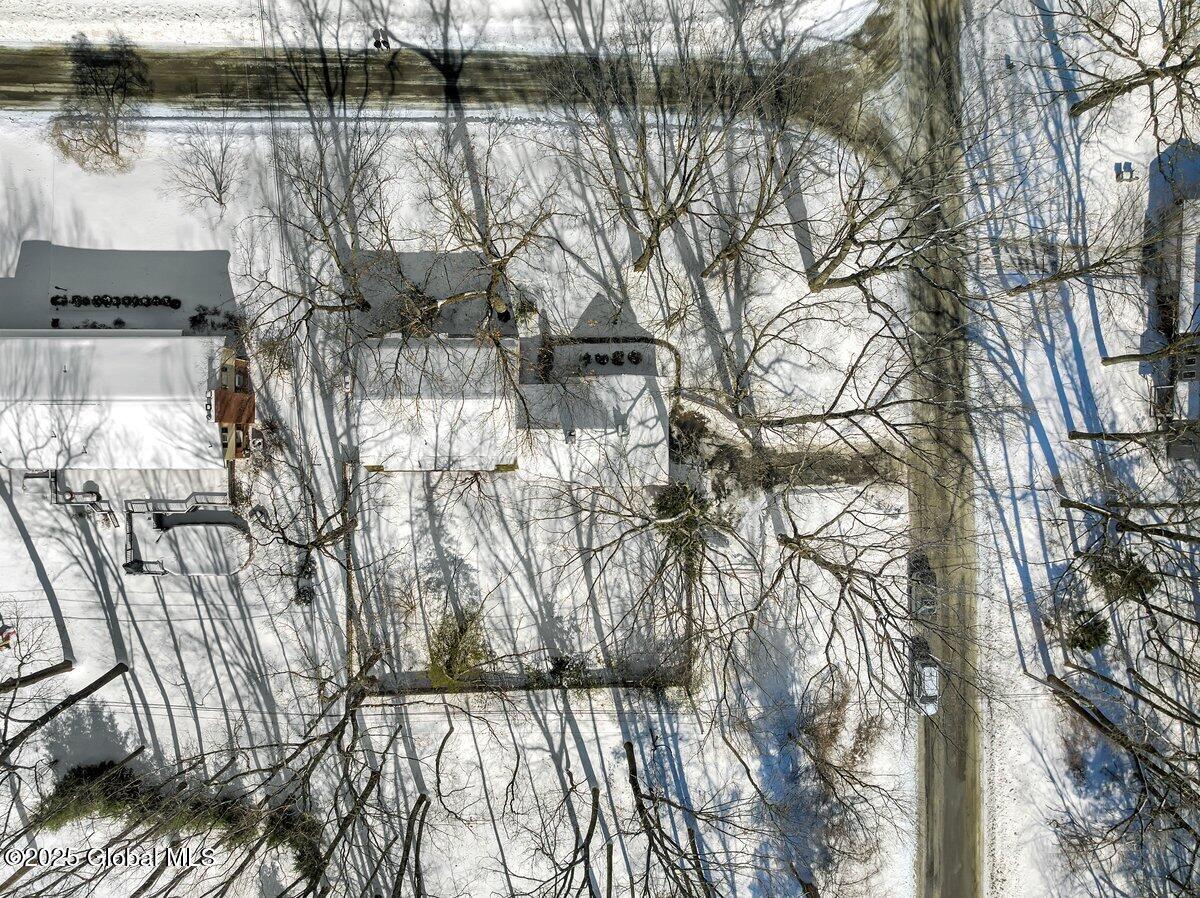 1934 Heritage Road, Niskayuna, New York image 49