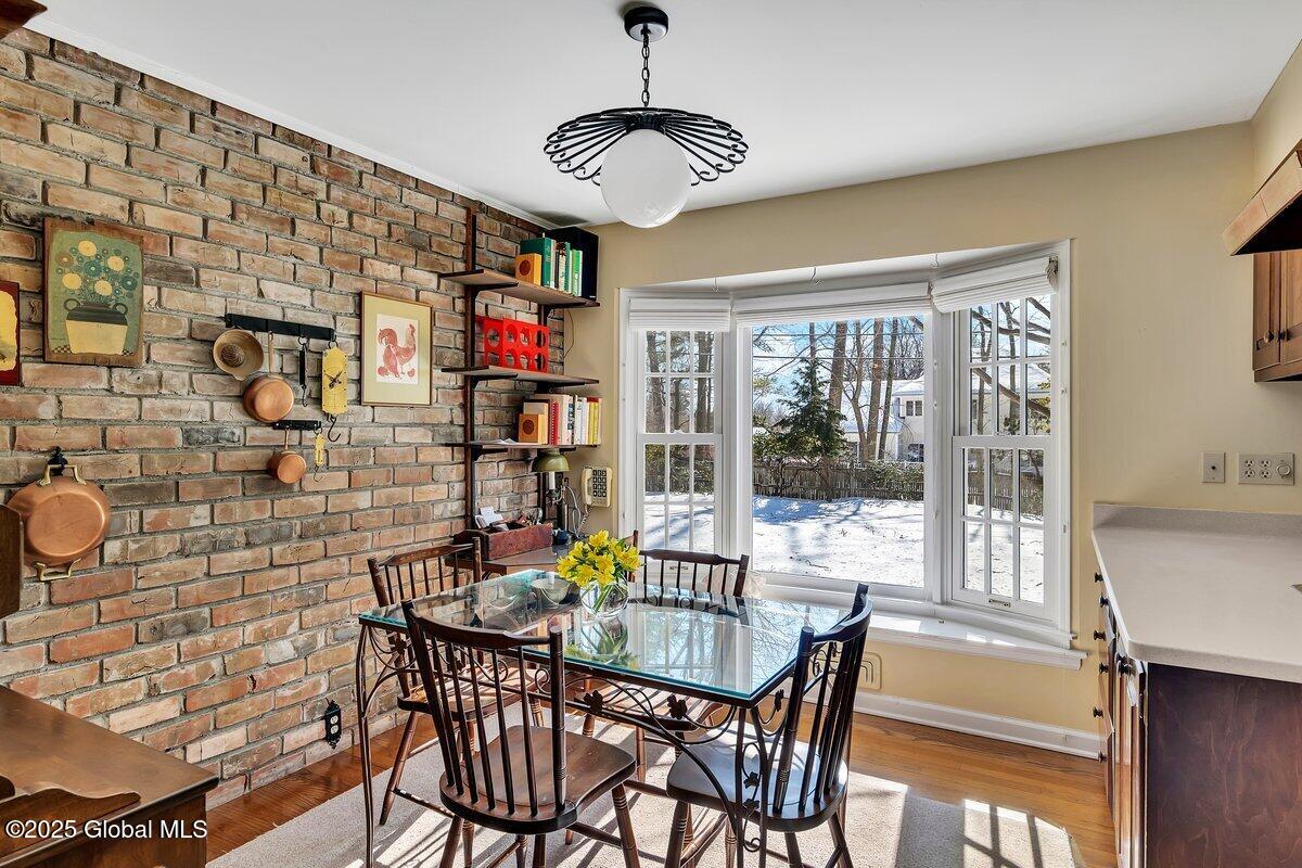 1934 Heritage Road, Niskayuna, New York image 14
