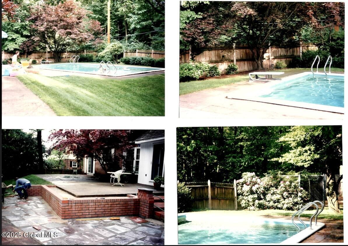 1934 Heritage Road, Niskayuna, New York image 48