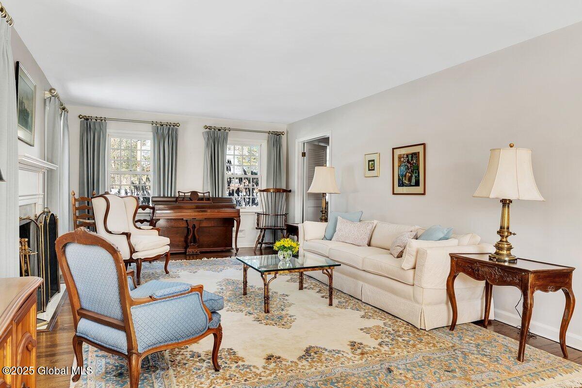 1934 Heritage Road, Niskayuna, New York image 21