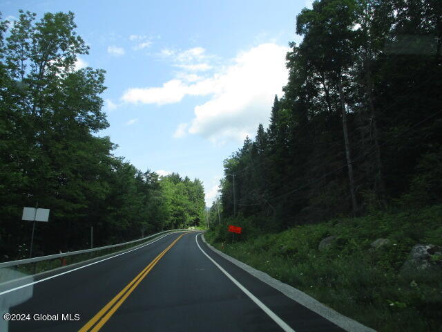 961 State Route 28n, North Creek, New York image 4