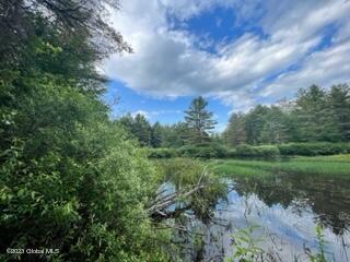 Lot 4 Mcgregor Road, Gloversville, New York image 5