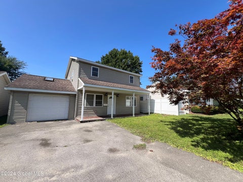 Photo for 313 Chiswell Road