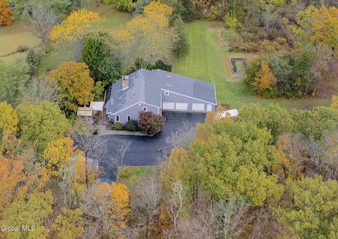 Photo of 75 Wyche Road, West Coxsackie, NY 12192 (MLS # 202528209) Photo of 75 Wyche Road, West Coxsackie, NY 12192 (MLS # 202528209)