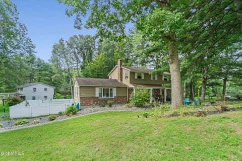 Photo for 3 Sunrise Terrace