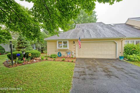 Photo for 100 Brightonwood Road
