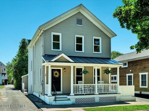 Photo for 38 Oak Street