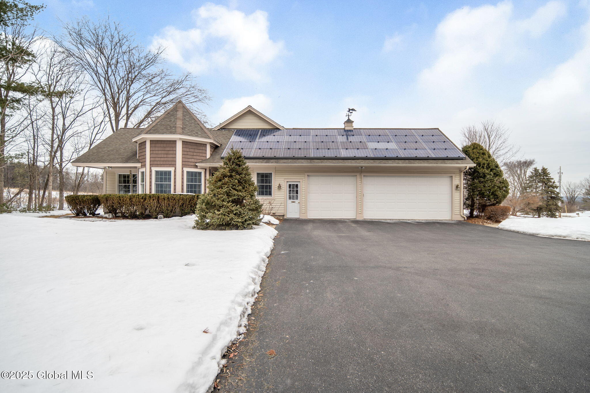 620 Reutter Drive, Duanesburg, New York image 29