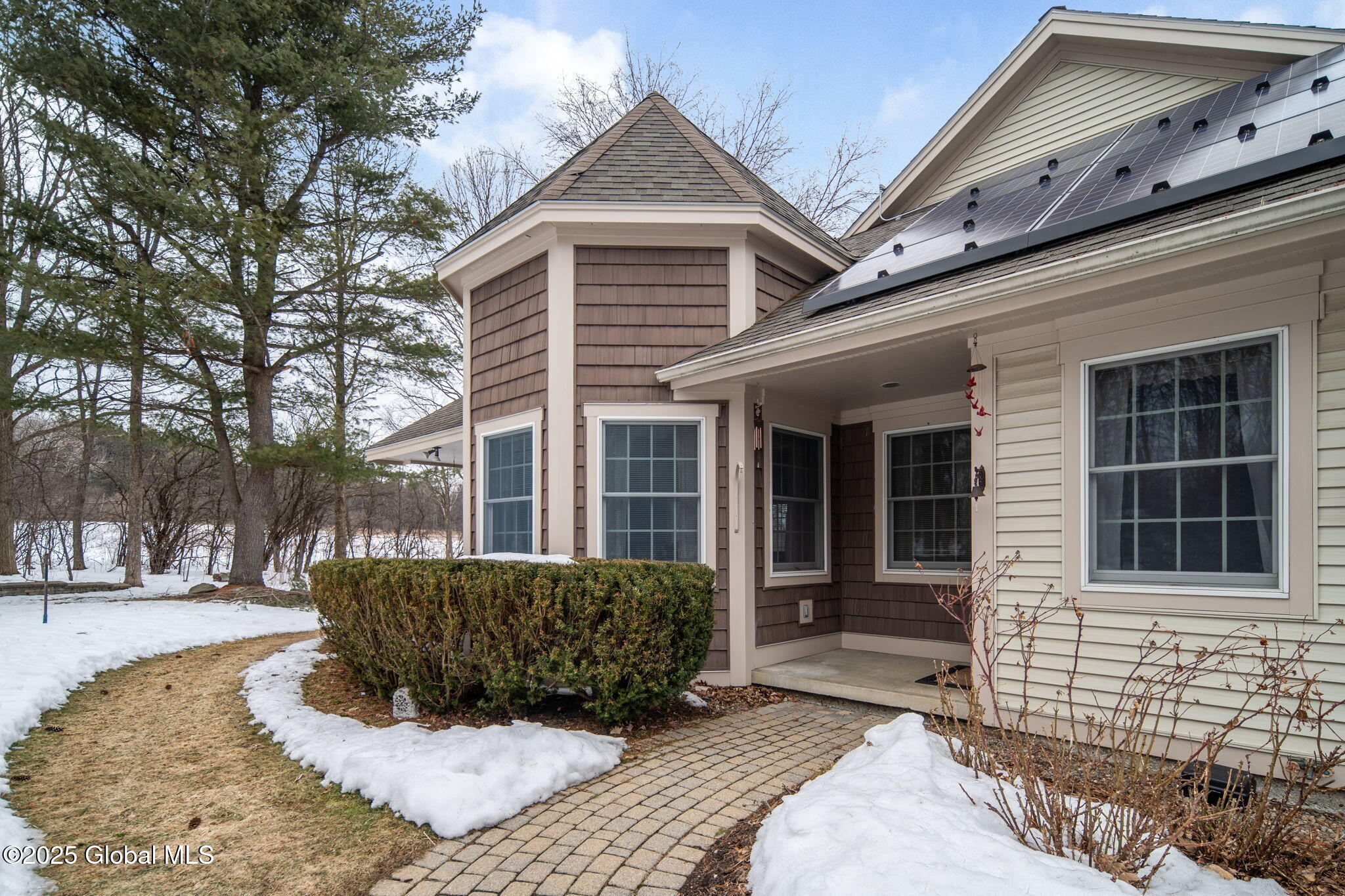 620 Reutter Drive, Duanesburg, New York image 28