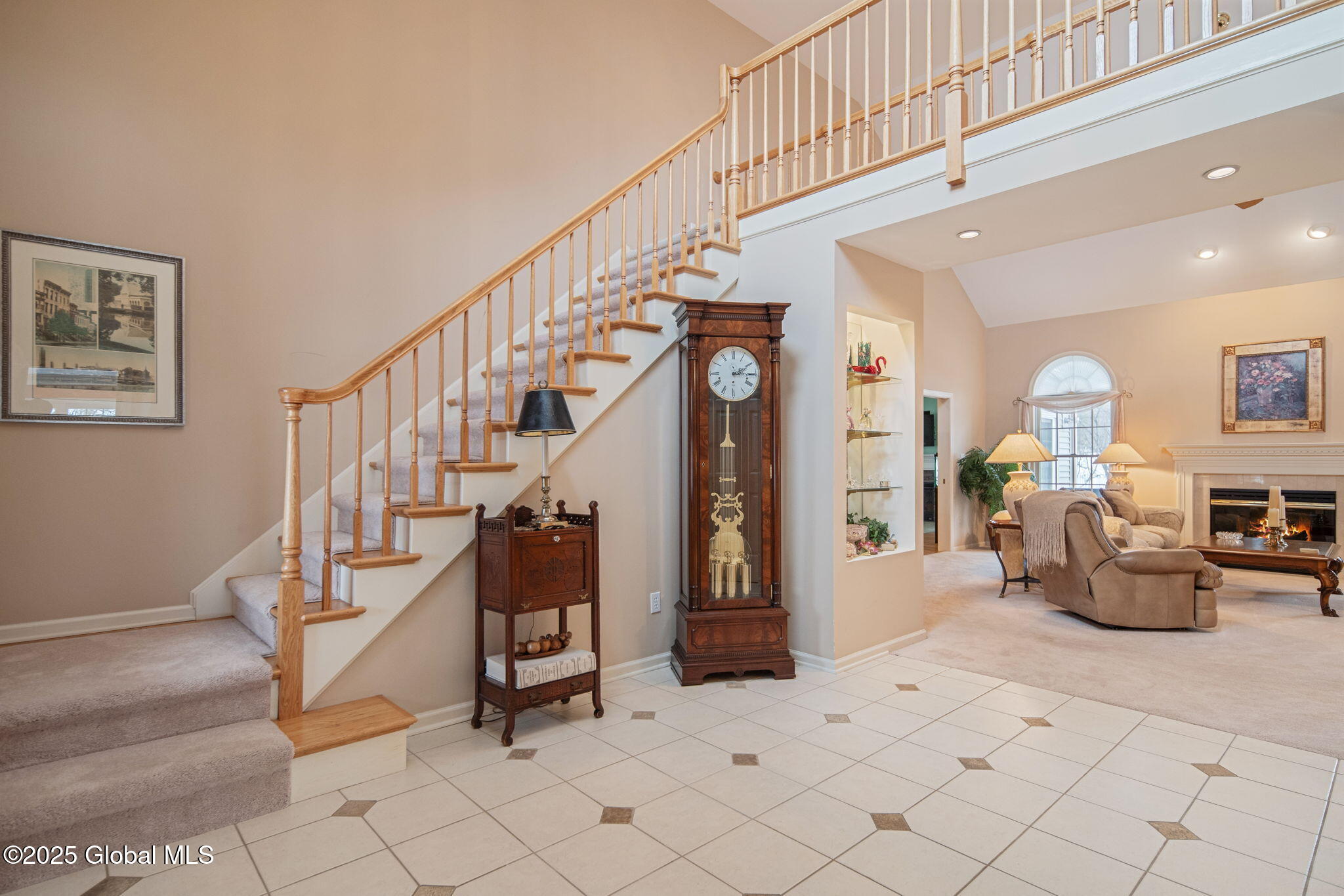 620 Reutter Drive, Duanesburg, New York image 3