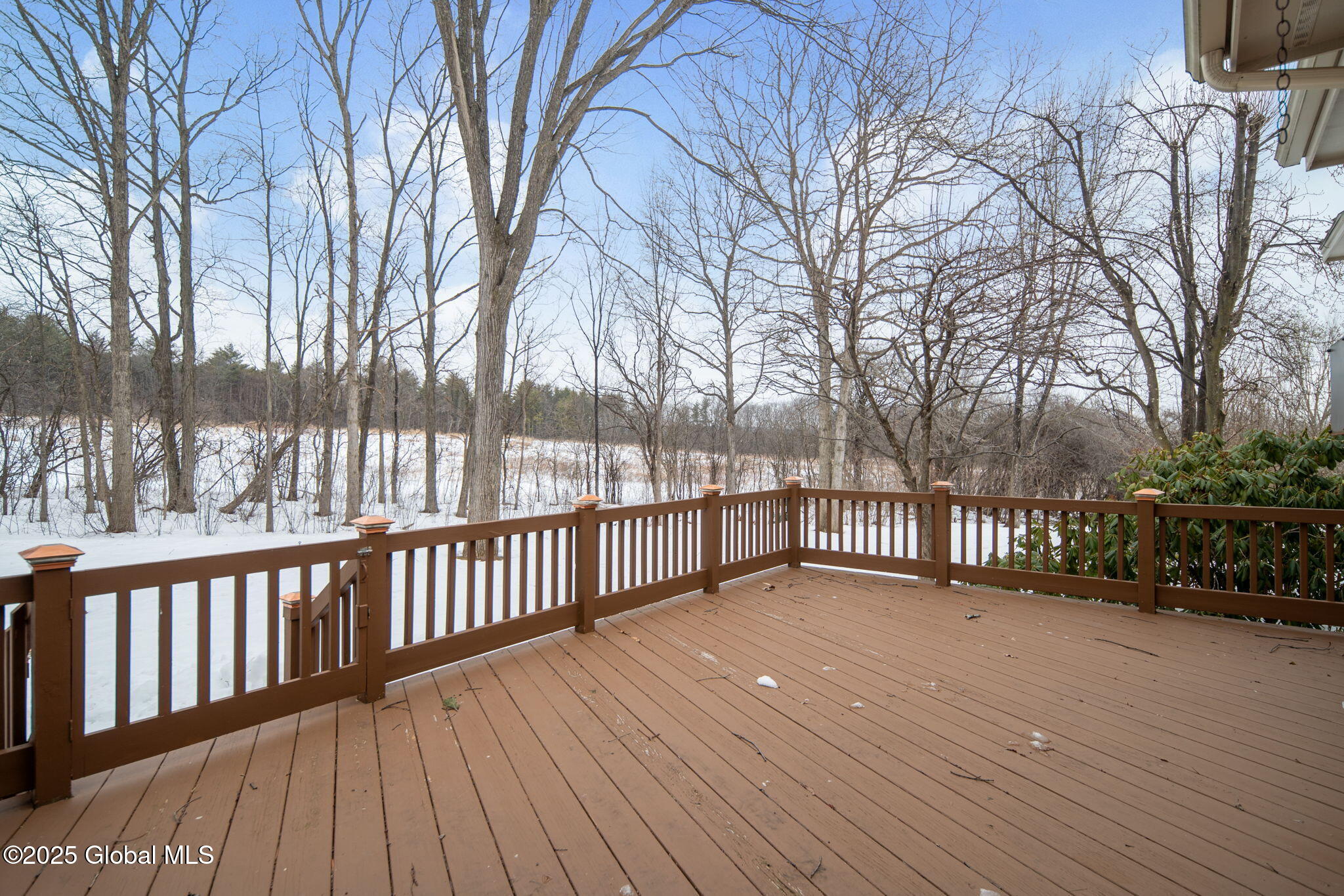 620 Reutter Drive, Duanesburg, New York image 11