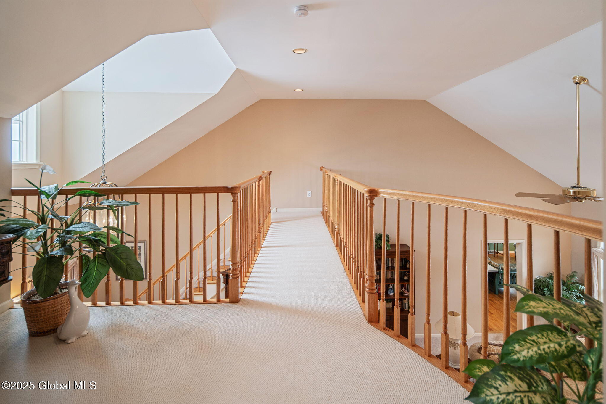 620 Reutter Drive, Duanesburg, New York image 20