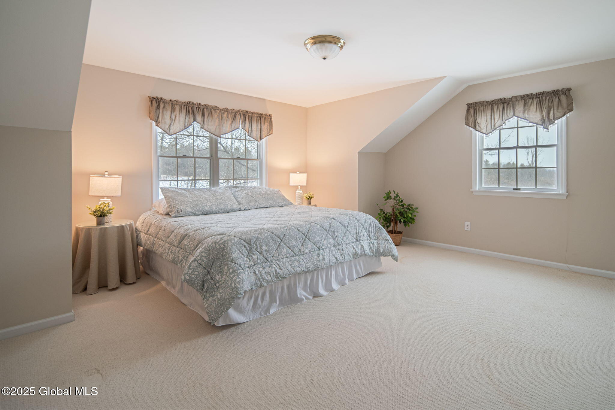 620 Reutter Drive, Duanesburg, New York image 21