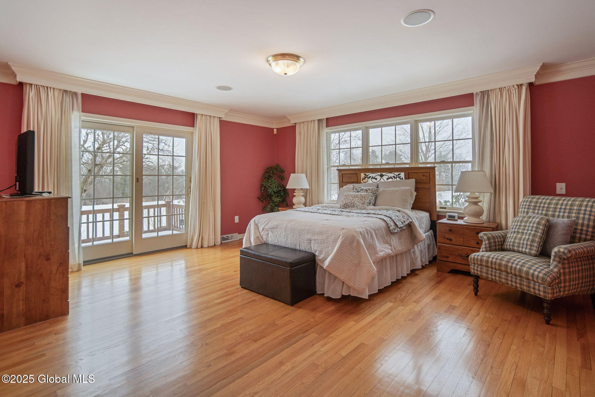 620 Reutter Drive, Duanesburg, New York image 12