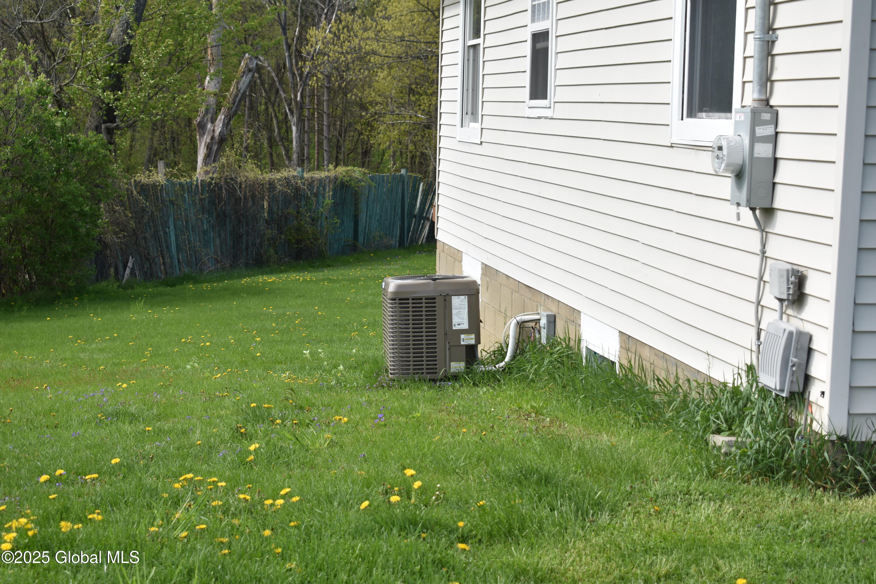 15 West Road, Fort Edward, New York image 16