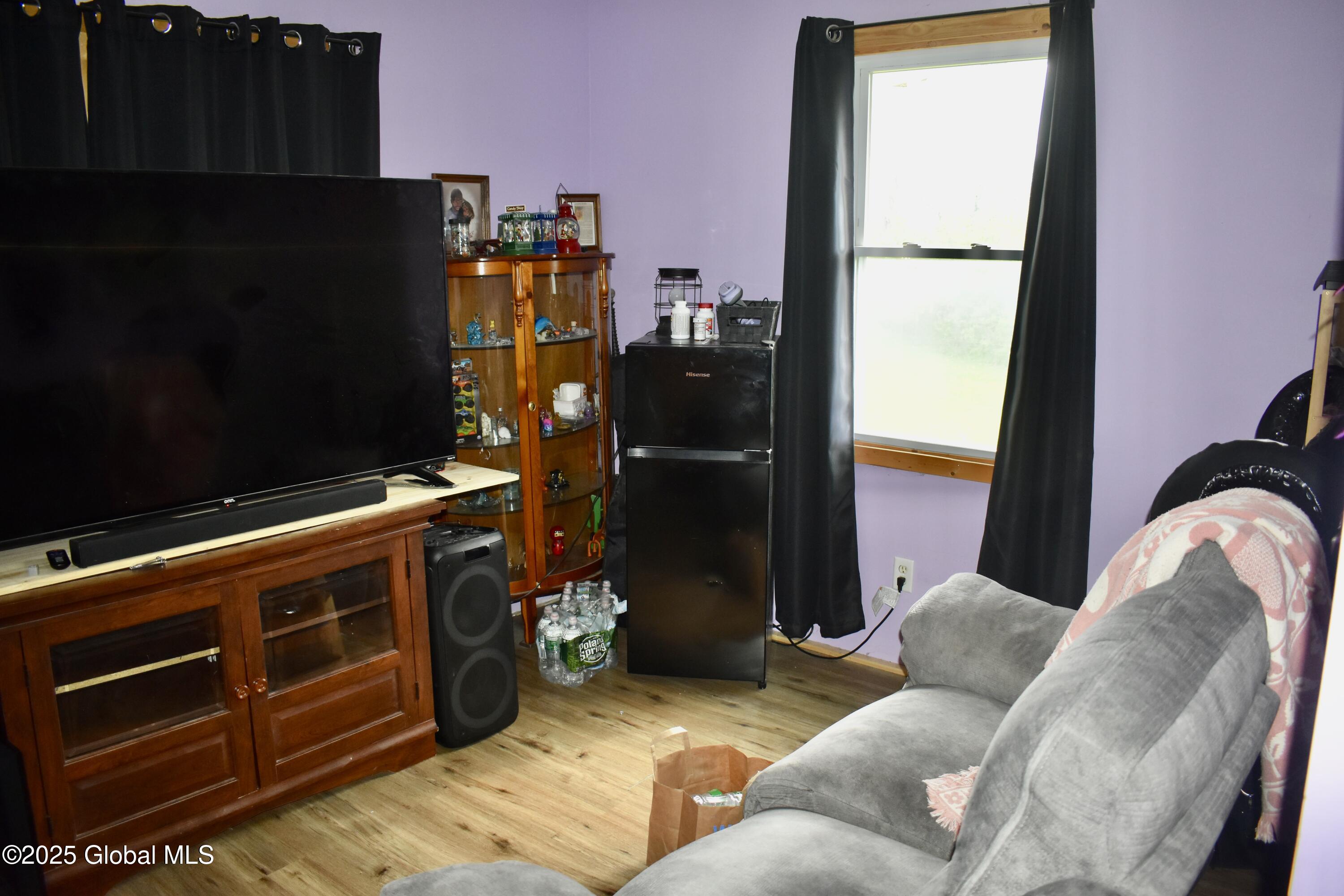 15 West Road, Fort Edward, New York image 10