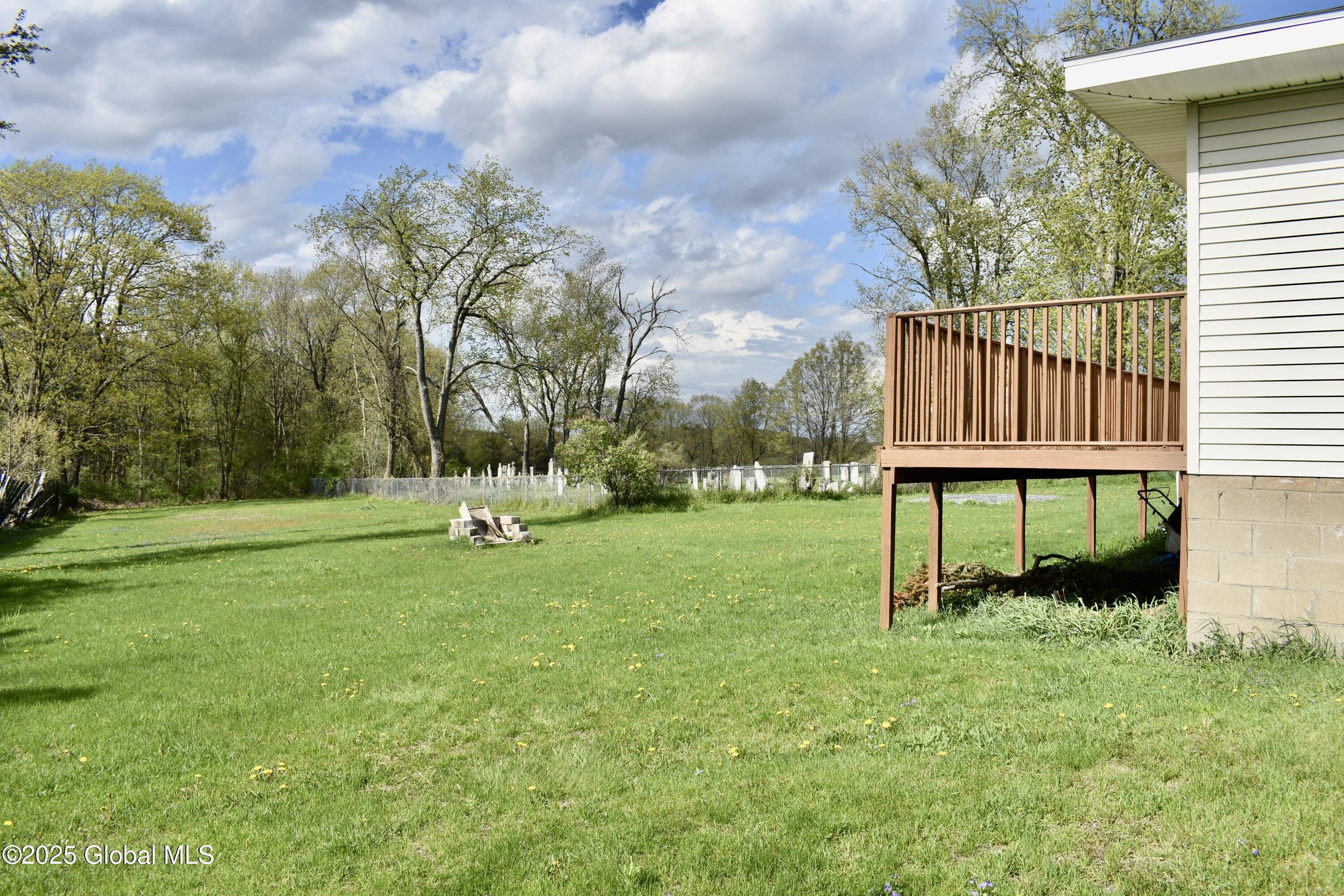 15 West Road, Fort Edward, New York image 14