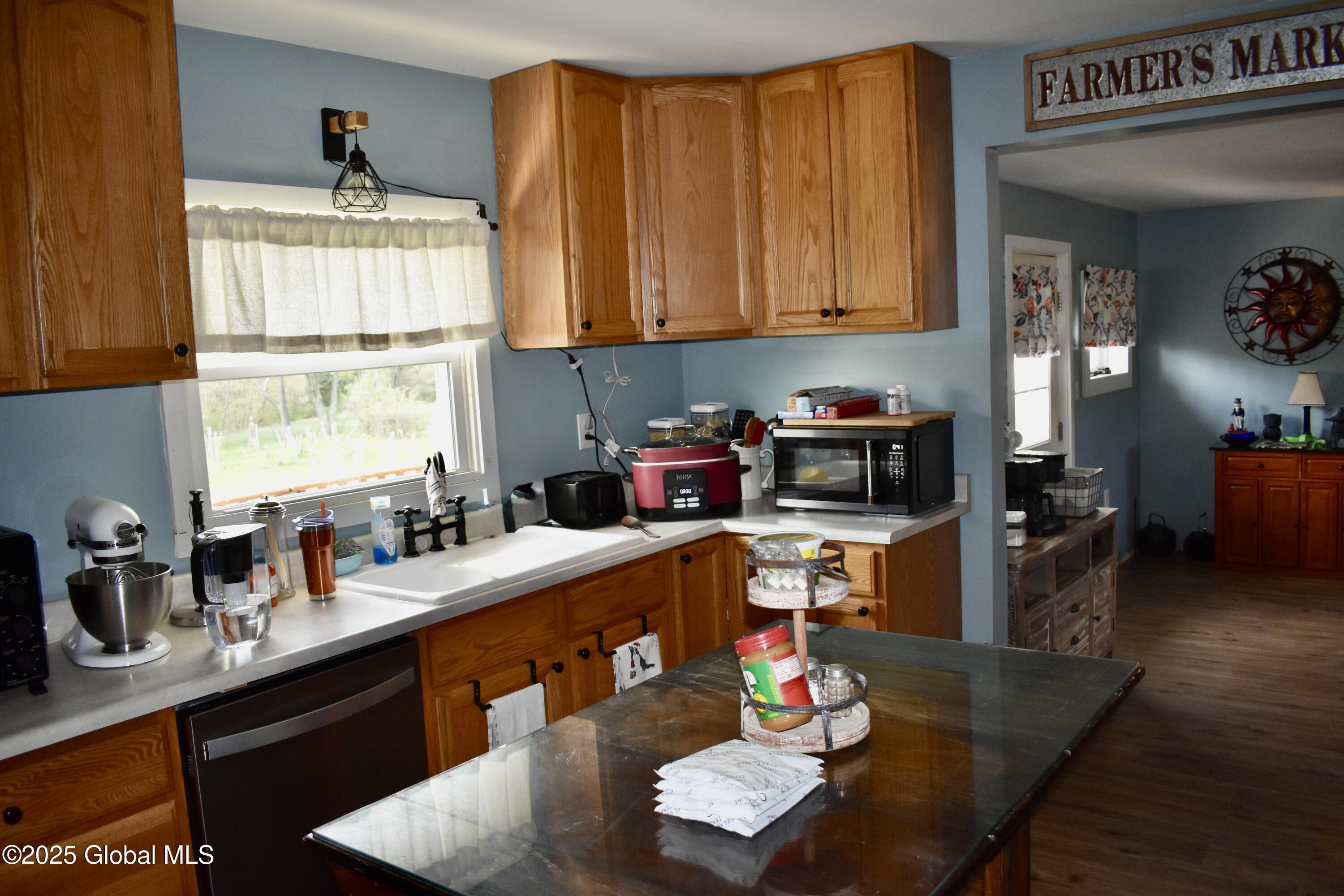 15 West Road, Fort Edward, New York image 6
