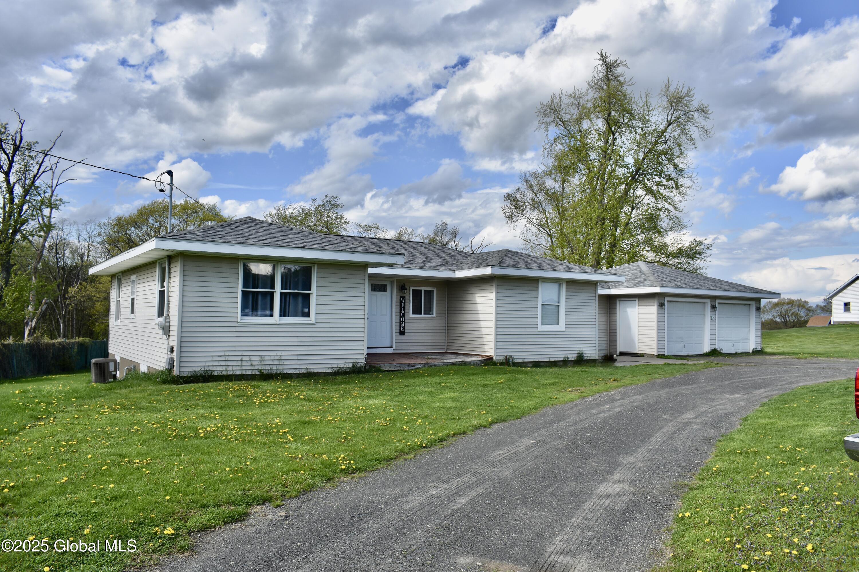 15 West Road, Fort Edward, New York image 7